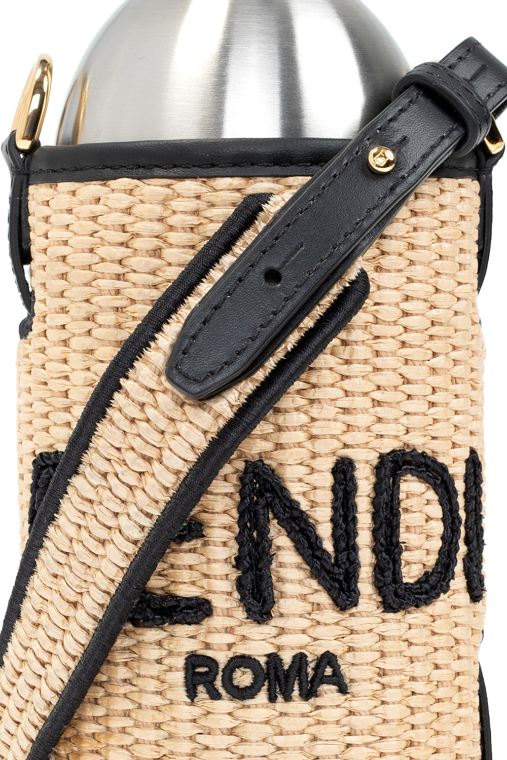 Fendi Fendi x 24Bottles | Women's Accessories | Vitkac